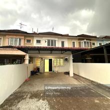 Very Good Condition,Convenient Location
