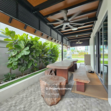 Fully Renovated with Extended, clubhouse provided 