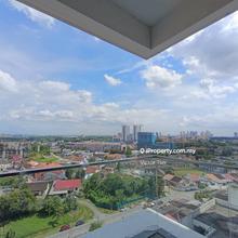 Only 2.5km to Ciq Rts Jb town custom Very Good Location Bargain price