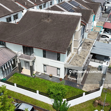 Johor Bahru Property For Sale , Low Depo, Low Booking, Below Market