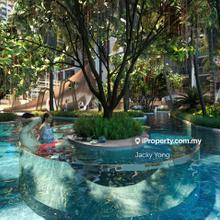 Most Luxurious Premium Seaview Resort in Melaka! 