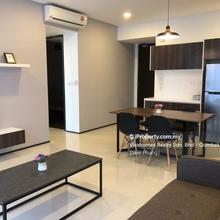 Condominium for Rent
