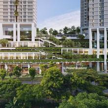 Senior Property Agent Specialising in Desa Parkcity more than 10 years