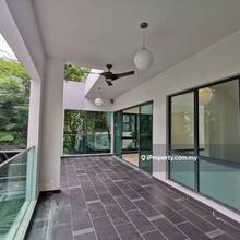 Condominium for Rent