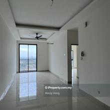 G residence unit for sale @ 1 room /2 rooms/3 rooms available 