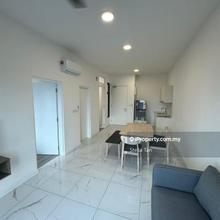 Cubic nearby bangsar kuchai old klang road sunway subang pj kl pudu 