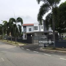 Renovated Unit , Value For Money