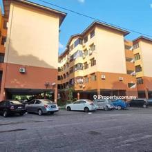 Good Condition,Good Location
