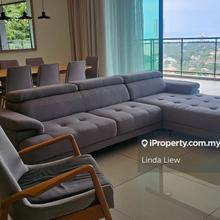 Alila 2 - Luxury Condo For Rent 