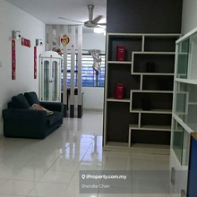 Affordable Condo for Sale - Great Value!