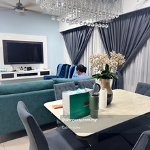 Sunway Gandaria Specialist 