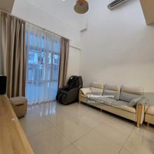Taman Gayamas 118 / Corner / 3 Storey / Penampang Donggongon
