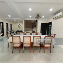 Rebuilt layout beautiful home