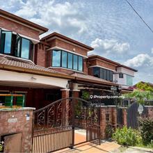Near nsk bmc mall, utar, restaurants, banks, schools, shops, hospital 