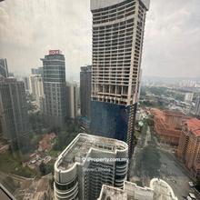 Serviced residence for Sale