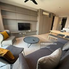 Lumi Tropicana @ Brand New Unit @ Golf Course View @ Balcony