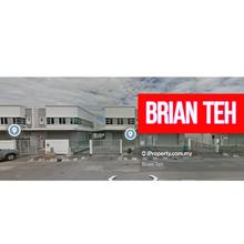 2 Unit Joint Below Market Price