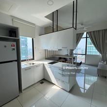 Marina cove for rent