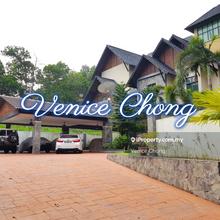 Bungalow for Sale