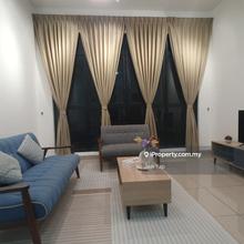 Klang Valley Specialist Agent (More Details & Unit)