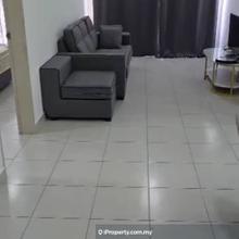 Move in anytime