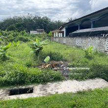 Hartanah Perumahan Untuk Dijual Di Rembau Negeri Sembilan Iproperty Com My