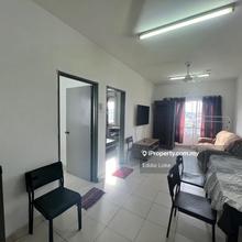 Nego Price, Corner unit, Cheapest