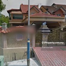 Auction/Lelong
