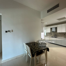 Tri Tower Room / Ciq / 3 Unit bedroom / Rm1600 
