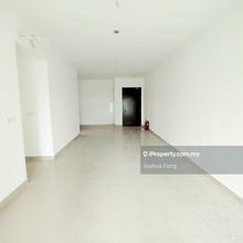 Twinz Residences in Puchong Jaya for Sale 