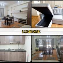 Best Deal! Hurry! Don't miss it. View To Believe. Pls contact me now.