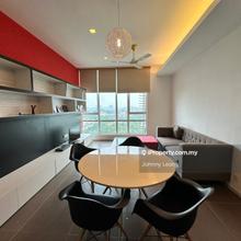 Higher Floor,Bigger Size Unit,Actual Unit,Viewing Available Anytime