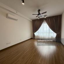 Bukit Jalil Specialist, Many units available 