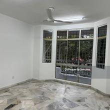 Near Desa Park City, Kepong area, high demand on rental