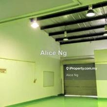 Urgent Sales! 15% below bank value! Why still Renting? 