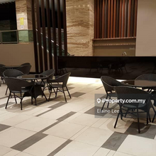 Tropicana Landmark condo for sale