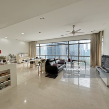 Well Maintained Unit 