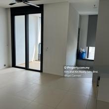 Serviced residence for Sale