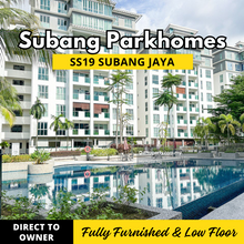 Secure Your Next Ideal Property With Us Today!