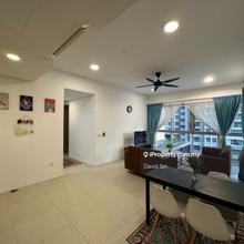 Service Residence for Sale