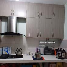 Puchong specialist