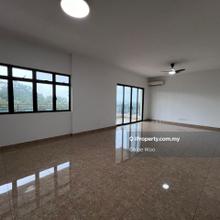 Laguna Height @ 15min to ciq / Larkin / Bukit Indah / 5bed 5bath