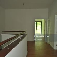 Townhouse for Sale
