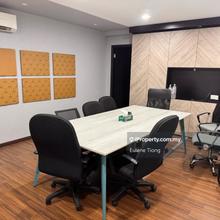 Stutong - Ready Office 