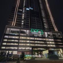 Par3 Condominium Near IOI City Mall Putrajaya IOI Resort City