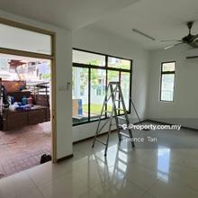 Horizon Hills - Gateway @ Iskandar Puteri