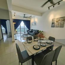 Vida height unit for sale @ Can try full loan