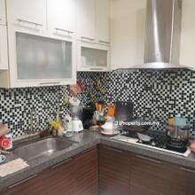 The Bayu at Tanjong Tokong for Sale