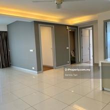 Good deal unit for sale