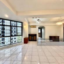 Mewah View Luxurious Apartments apartment for sale